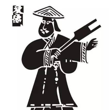 夏朝历史图片