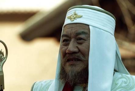 长安十二时辰历史图片