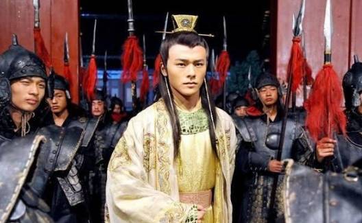 明朝历史图片