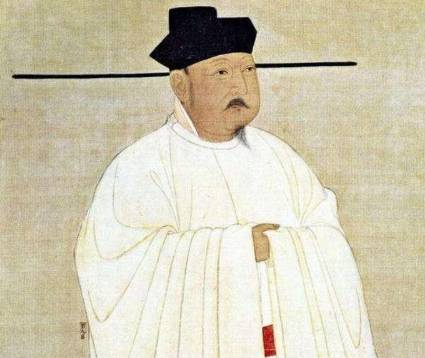 宋朝历史图片
