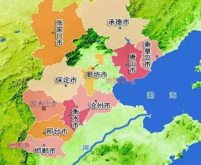 战国历史图片
