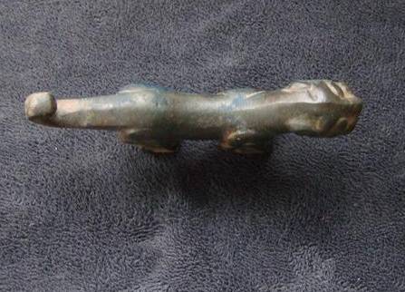 古代历史图片