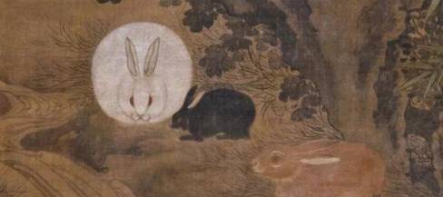 明朝历史图片