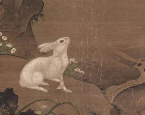 明朝历史图片