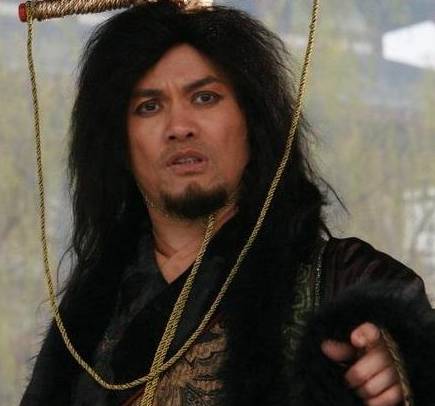 有关于牧野之战到底是什么样的 周武王是如何取胜的呢历史图片