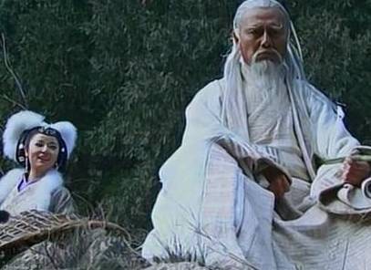 有关于牧野之战到底是什么样的 周武王是如何取胜的呢历史图片