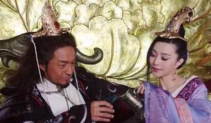 有关于牧野之战到底是什么样的 周武王是如何取胜的呢历史图片