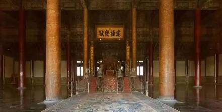 明朝历史图片