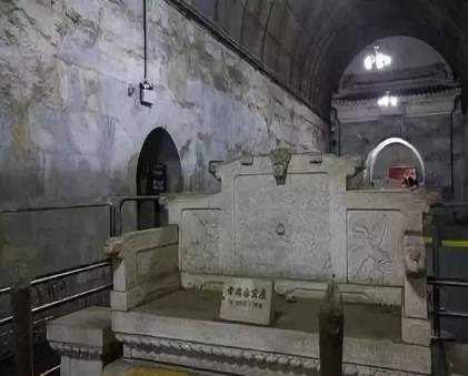 明朝历史图片