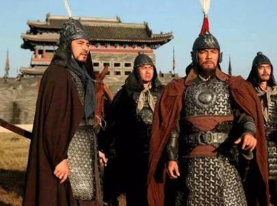 元顺帝历史图片