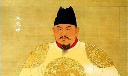 元顺帝历史图片