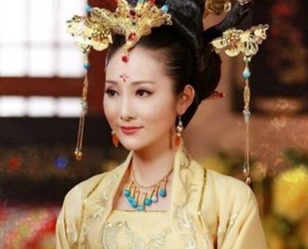 窦怀贞历史图片