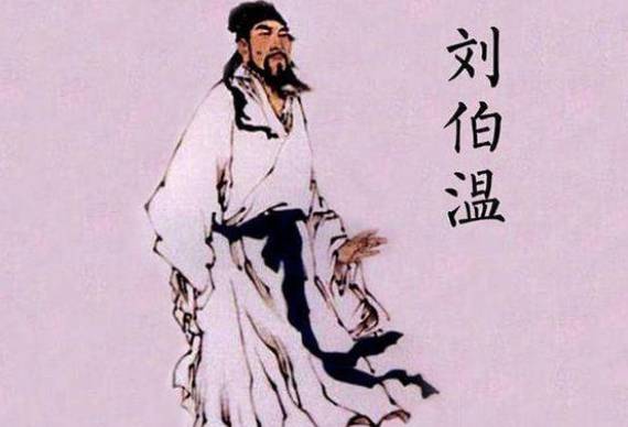 朱元璋历史图片