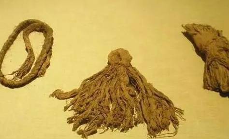 罗马历史图片