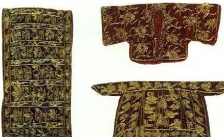 罗马历史图片