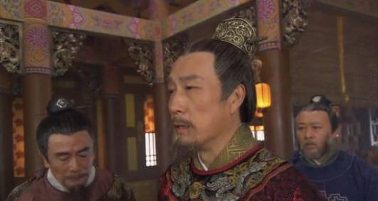宋朝历史图片