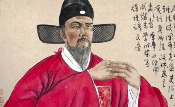 明朝历史图片