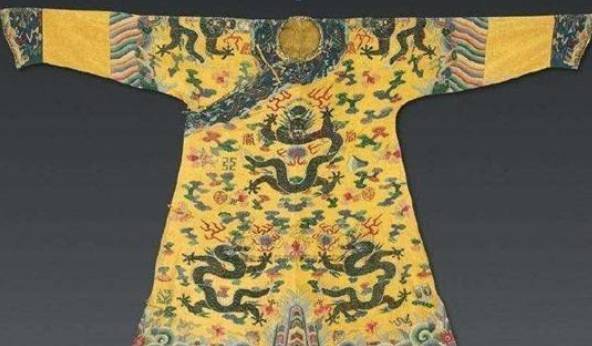 包拯历史图片