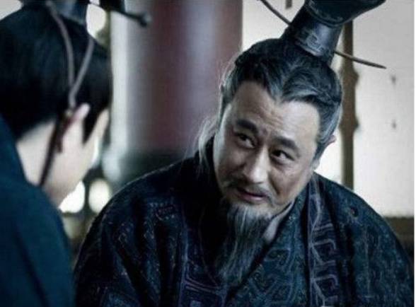 嫡长子继承制历史图片