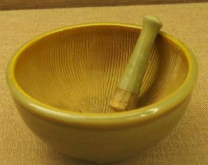 粮食历史图片