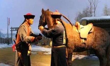古代历史图片