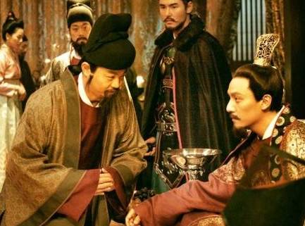 贵族历史图片