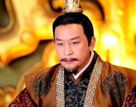 贵族历史图片