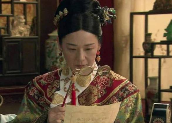 清朝历史图片