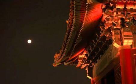 宋朝历史图片