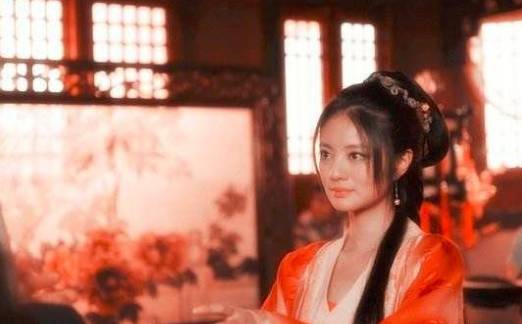 宋朝历史图片