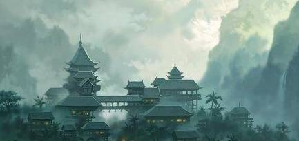 孙权历史图片