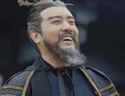 清朝历史图片
