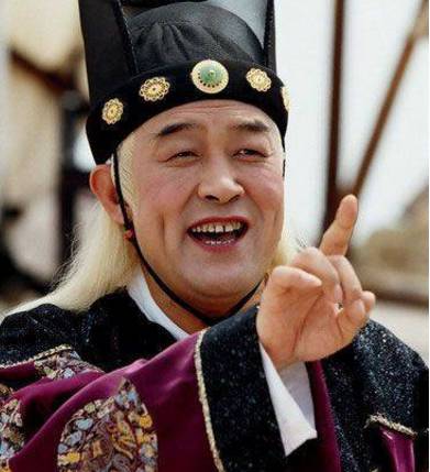 清朝历史图片