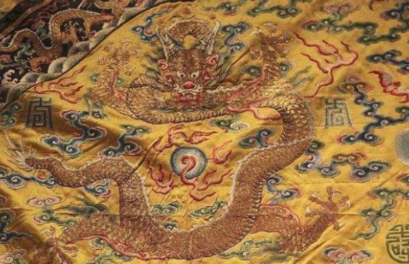 古代历史图片