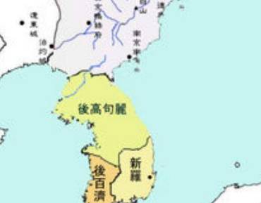 朝鲜历史图片