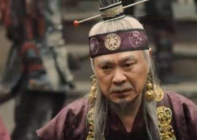 朝鲜历史图片