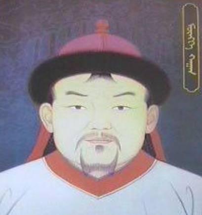 南宋历史图片