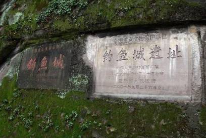 南宋历史图片