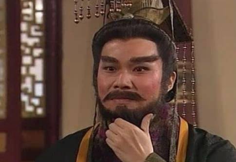 商朝历史图片