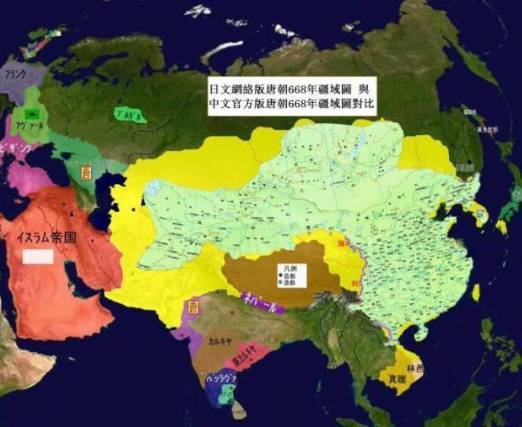 清朝历史图片