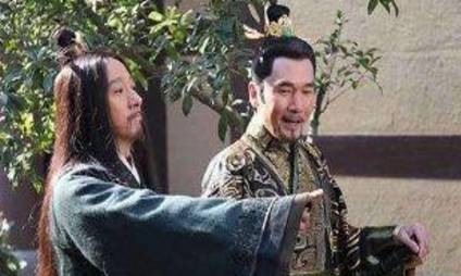 春申君历史图片