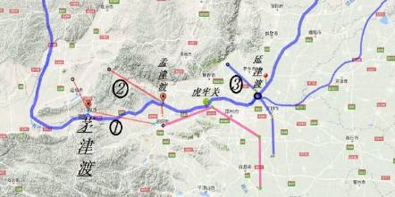 郑国历史图片