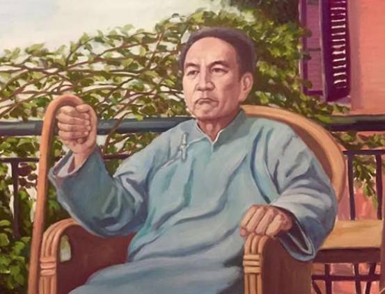 朱棣历史图片