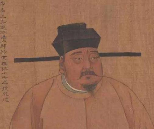 宋朝历史图片