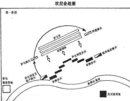 阵法历史图片