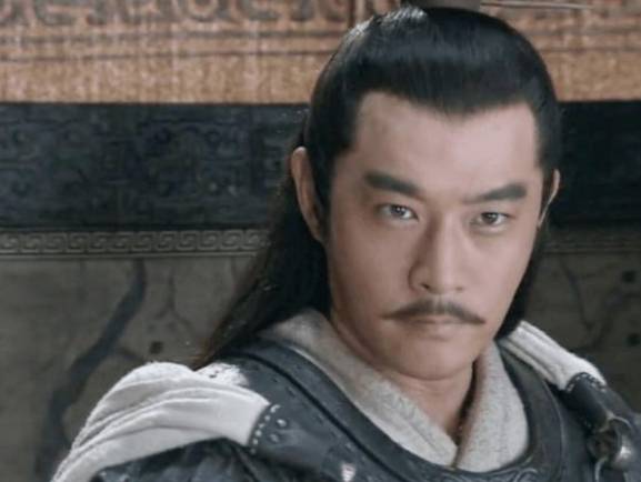 孙策历史图片
