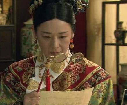 清朝历史图片