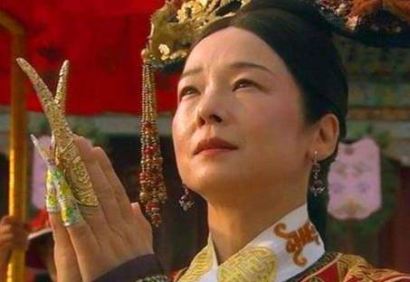 清朝历史图片