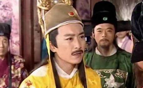 南明历史图片