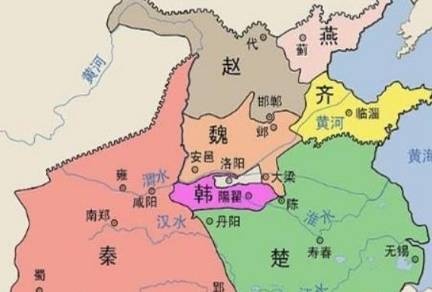 日本历史图片